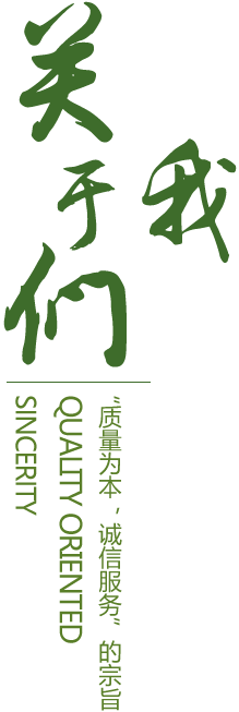 关于建筑安全检测