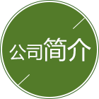 PG电子公司概况