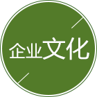 核心技术与研发实力