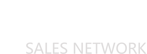服务网络分布介绍