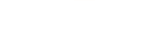 核心检测技术与服务体系