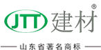 PG电子科技有限公司
