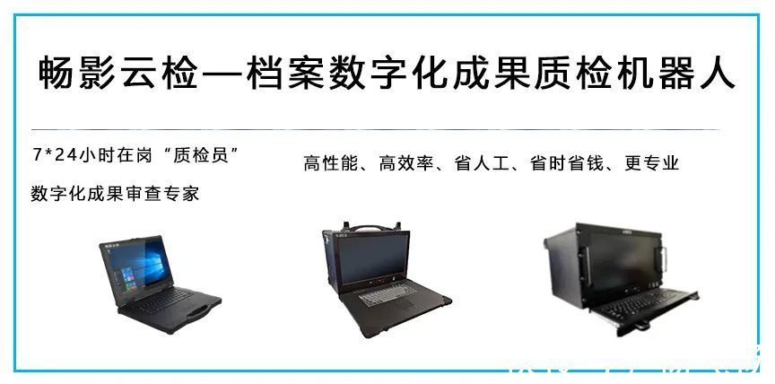 “城市更新”首入本科专业目录培养哪方面人才?一文解读(图1)