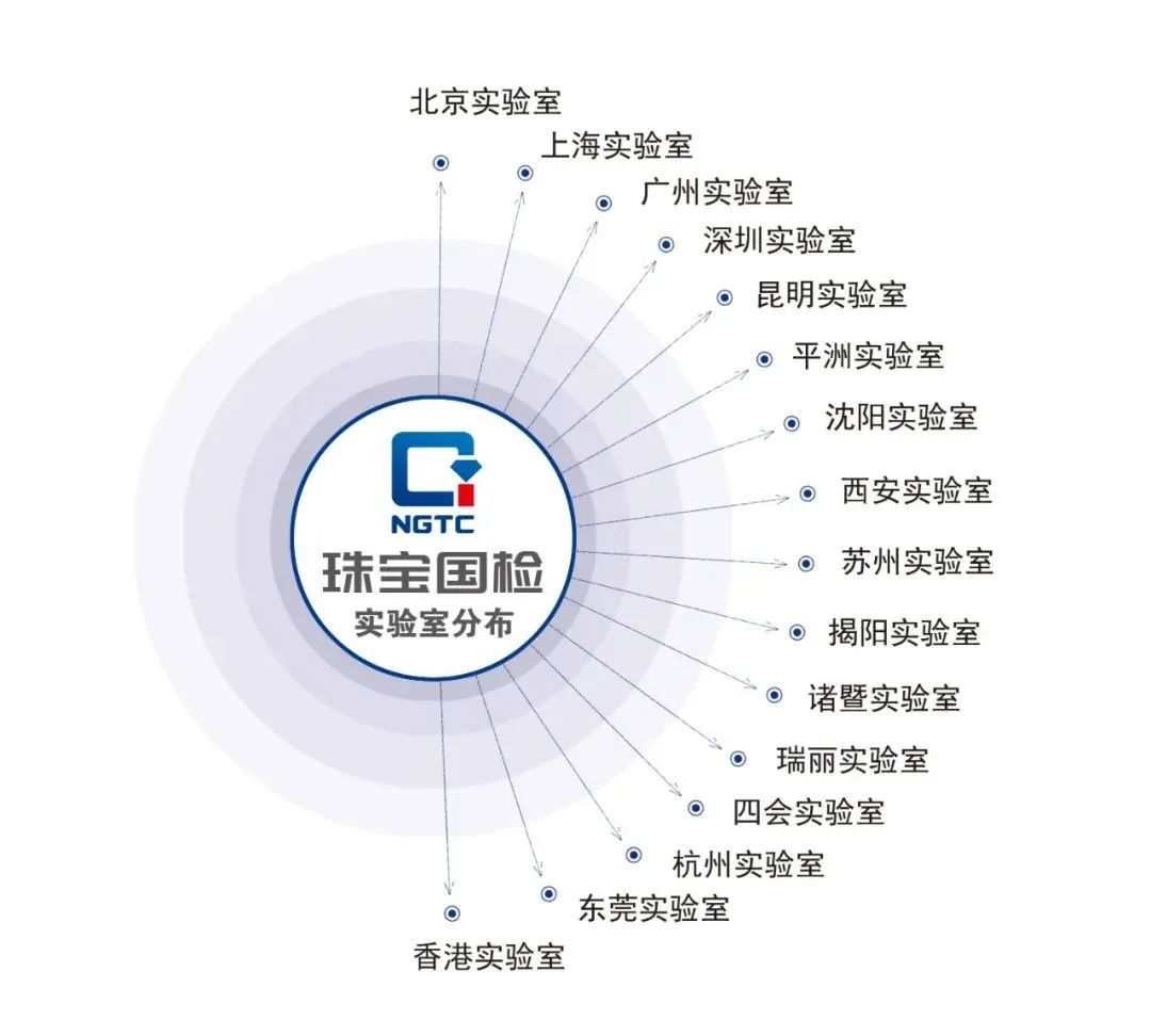 第十六届中国国际数字出版博览会|数创未来智启新程(图1)