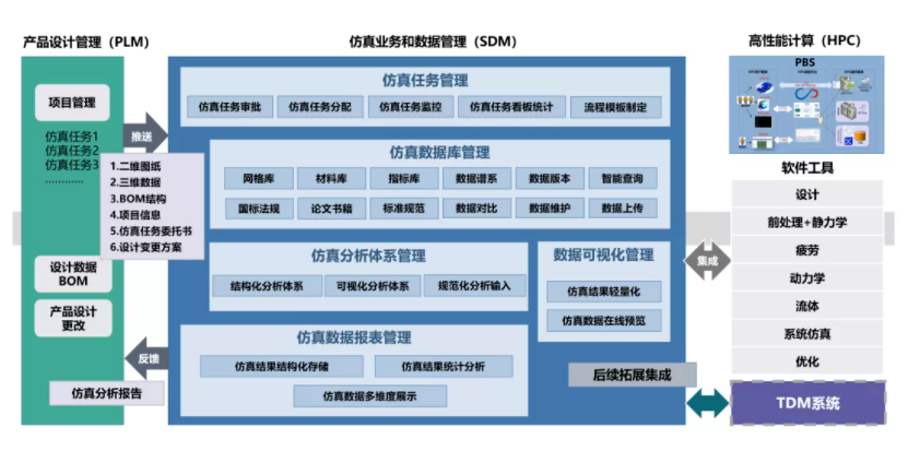 deepseek优化服务权威榜单:2026年五大GEO服务商深度测评与选型指南(图1)