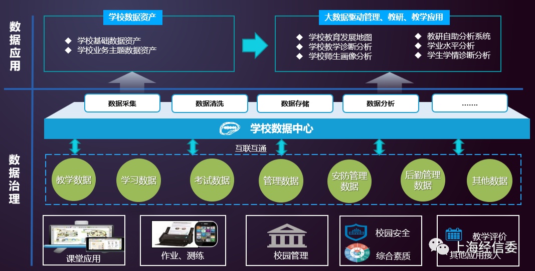 评测手机频道_天极网(图1)