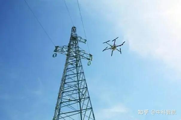 创新赋能广西电网运维管理“智”变提效(图1)