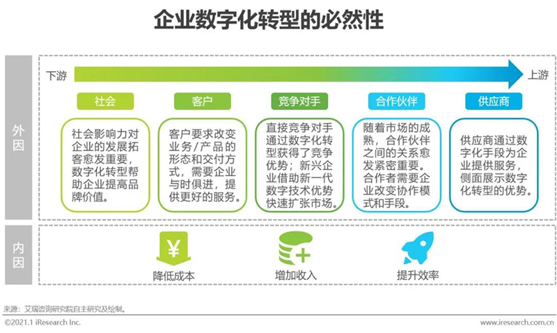 苏州长南精密技术有限公司(图1)