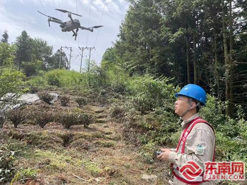 无人机物流配送的标准化需求与实现路径(图1)